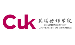 昆明传媒学院