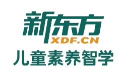 新东方教育科技集团