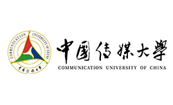 "中国传媒大学与英国威斯敏斯特大学合作国际媒体商务硕士项目"